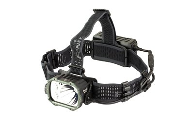 FENIX HP35R 4000 LUMEN HEADLAMP