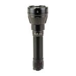 FENIX HT32 2500 LUMEN RED/GRN BLK