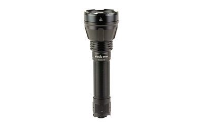 FENIX HT32 2500 LUMEN RED/GRN BLK