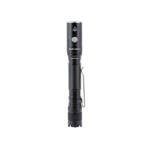 FENIX LD22 V2 800LUM DF PENLIGHT