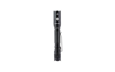 FENIX LD22 V2 800LUM DF PENLIGHT