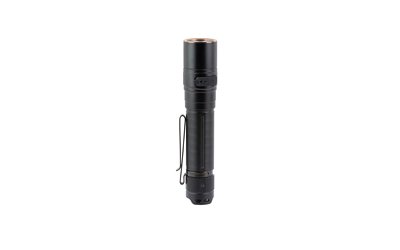 FENIX LD30R 1700LUMEN RECHARGBLE BLK - Image 2