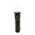 FENIX LD36R 3600 LUMEN MULTI COLORED
