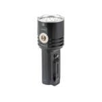 FENIX LR35RPRO 10000LUMEN W/SPOT-FLD