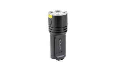 FENIX LR35RPRO 10000LUMEN W/SPOT-FLD - Image 2