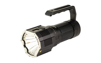 FENIX LR60R 21000 LUMEN RECHARGEABLE