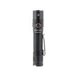 FENIX PD35 V3 1700LUM EDC FLASHLIGHT