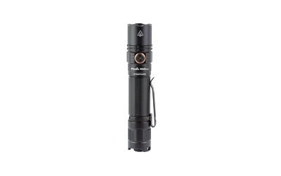 FENIX PD35 V3 1700LUM EDC FLASHLIGHT