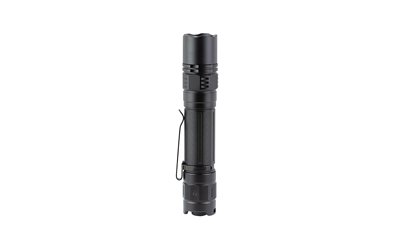 FENIX PD35 V3 1700LUM EDC FLASHLIGHT - Image 2