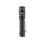 FENIX PD36RACE 3000 LUMEN MULTI-MODE