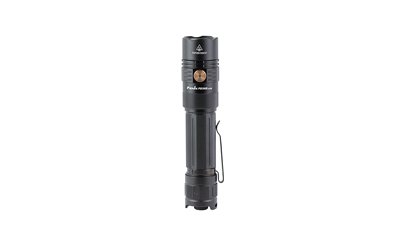FENIX PD36RACE 3000 LUMEN MULTI-MODE