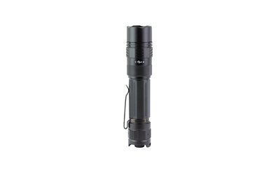 FENIX PD36RACE 3000 LUMEN MULTI-MODE - Image 2