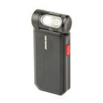 FENIX SW05R 150 LUMEN AND RED LIGHT