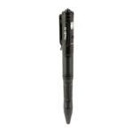 FENIX T6 80 LUMEN TACTICAL PENLIGHT