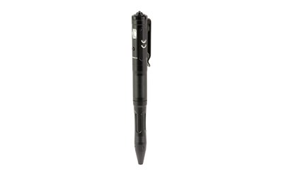 FENIX T6 80 LUMEN TACTICAL PENLIGHT - Image 2