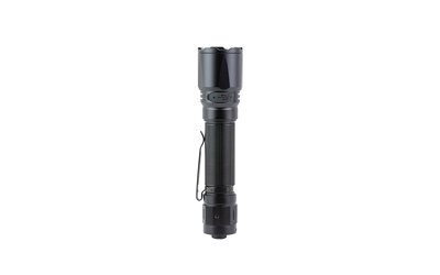 FENIX TK11R 1600 LUMENS TACTICAL - Image 2