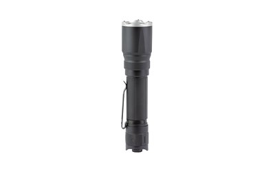 FENIX TK21R 3600LUM RECHARGE TAC BLK - Image 2