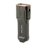 FENIX TK28R 6500LUMEN TACT W/260 RED