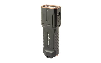FENIX TK28R 6500LUMEN TACT W/260 RED