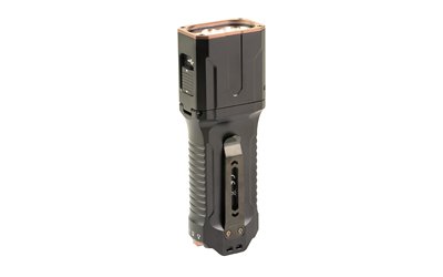 FENIX TK28R 6500LUMEN TACT W/260 RED - Image 2