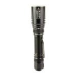 FENIX TK30R WHITE LASER FLASHLIGHT