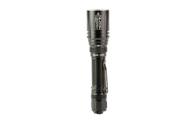 FENIX TK30R WHITE LASER FLASHLIGHT