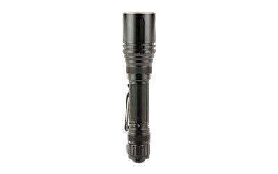 FENIX TK30R WHITE LASER FLASHLIGHT - Image 2