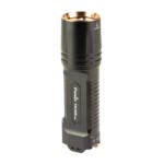 FENIX TK35R WHITE/RED LED LIGHT BLK