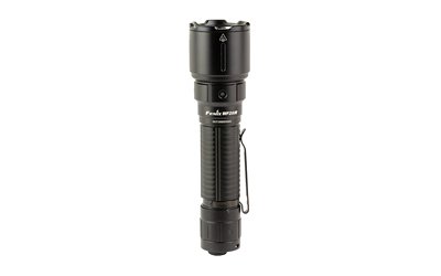 FENIX WF26R 3000 LUMEN CRADLE CHARGE