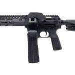 FRD ORD FM-9D BLTFD 9MM 8" 150RD BLK