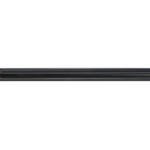 FAXON BBL 10/22 16" HVY FLT BULL BLK