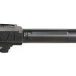 FAXON MATCH BBL FOR G43/43X FLTD TB