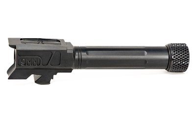 FAXON MATCH BBL FOR G43/43X FLTD TB