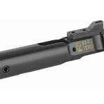 FZ 9MM BCG NO HAMMER BLK NITRIDE