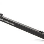 GEISSELE SPR CHARGING HNDL 5.56 BLK