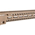 GEISSELE 15" SPR MOD MK14 MLOK DDC