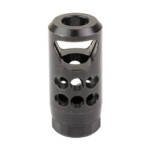 GLENFIELD 11/16X24 450BM MUZZLE BRK