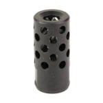 GLENFIELD 5/8X24 308 RADIAL MZL BRK
