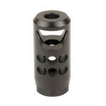 GLENFIELD 1/2X28 HYBRID MUZZLE BRAKE