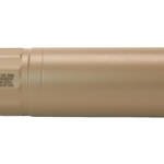 GRIFFIN OPTIMUS 6 6MM UTILITY FDE