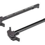 GRIFFIN SN-ACH 15 GEN 2 BLK