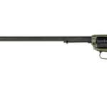 HERITAGE 22LR 16" 6RD CAMO LAM