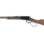 HENRY H1 CLASSIC LL 22LR 18.5" 15RD