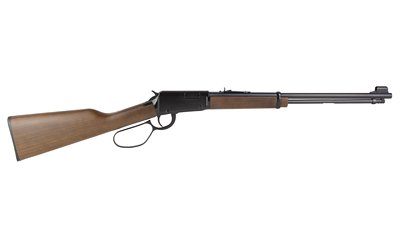 HENRY H1 CLASSIC LL 22LR 18.5" 15RD - Image 2