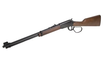HENRY H1 CLASSIC LL 22LR 18.5" 15RD - Image 3