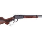 HENRY H1 SPORTER 17HMR 18.5" 12RD TB