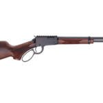 HENRY H1 SPORTER 22LR 18.5" 15RD TB