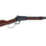 HENRY H1 TRACKER 22WMR 16.5" 10RD