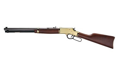 HENRY H6 BIG BOY 45C 20" 10RD