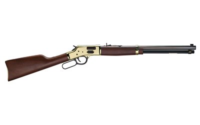HENRY H6 BIG BOY 45C 20" 10RD - Image 2